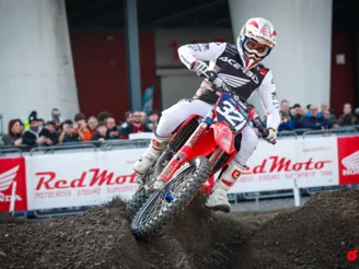 BERNARDINI _M1_0050-2.jpg